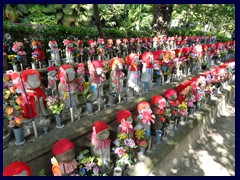 Zojoji Temple 08